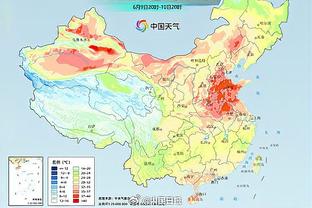 半岛平台赞助多特蒙德